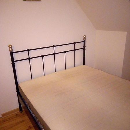 Plusieurs Chambres A 20 Km Au Sud De Paris Ballainvilliers Exterior photo